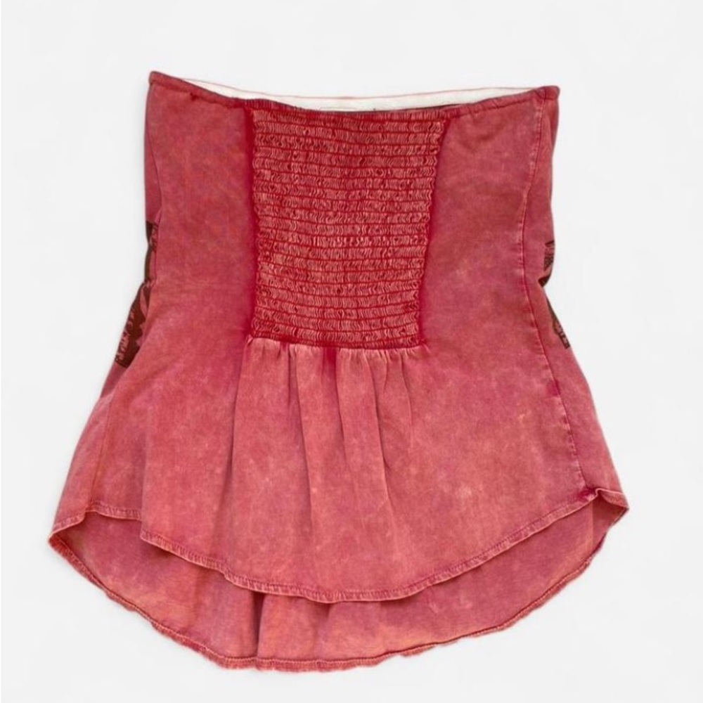 SOLD - Picture 6 of 8